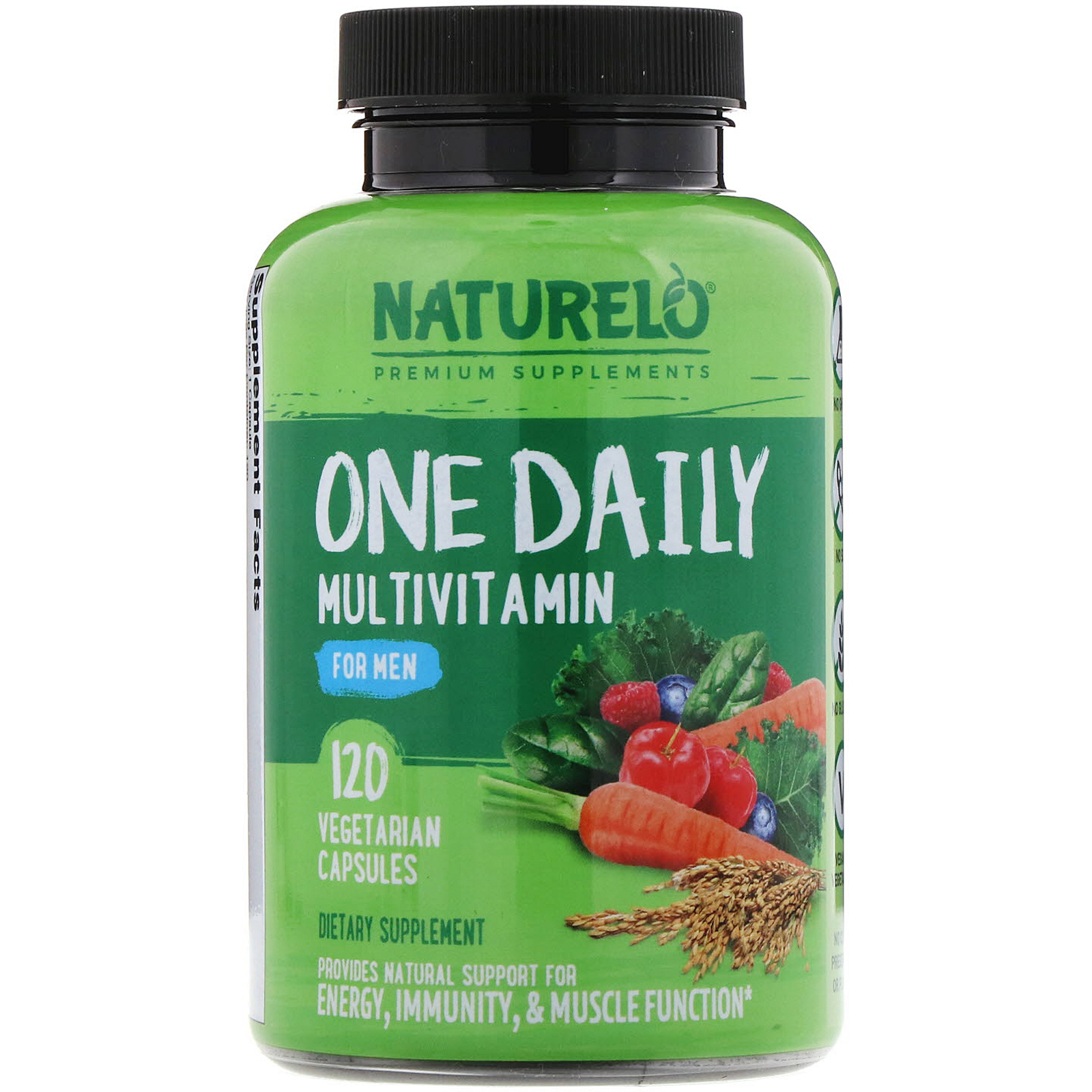 Best Multivitamin In 2020 For Keto Diet Buyer's Guide!!