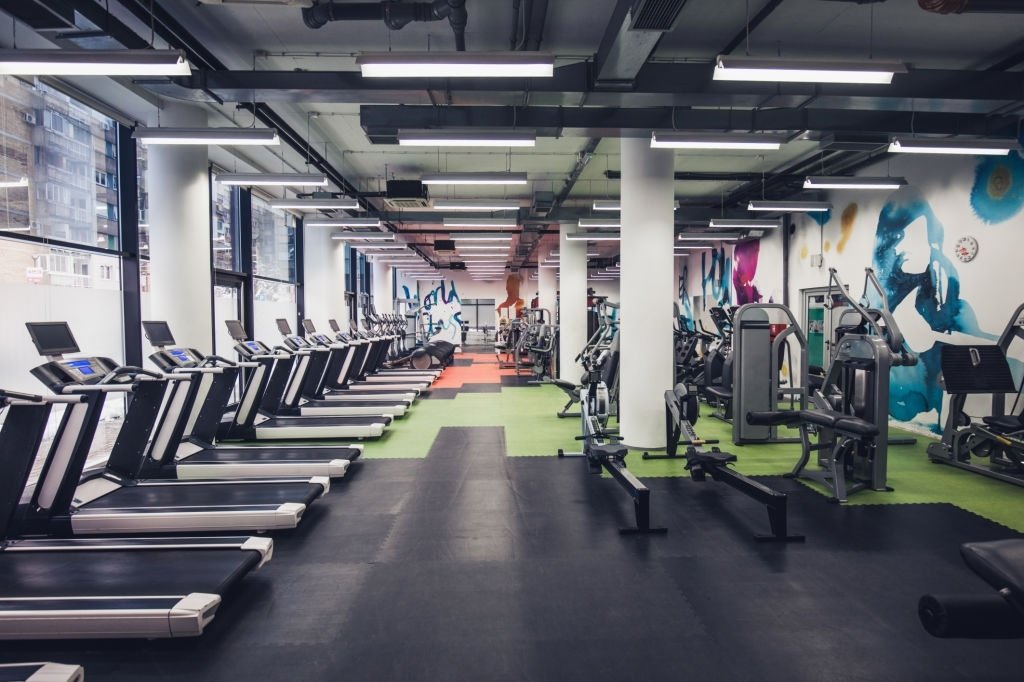 Benefits & Pitfalls You Can Expect In A Fitness Business