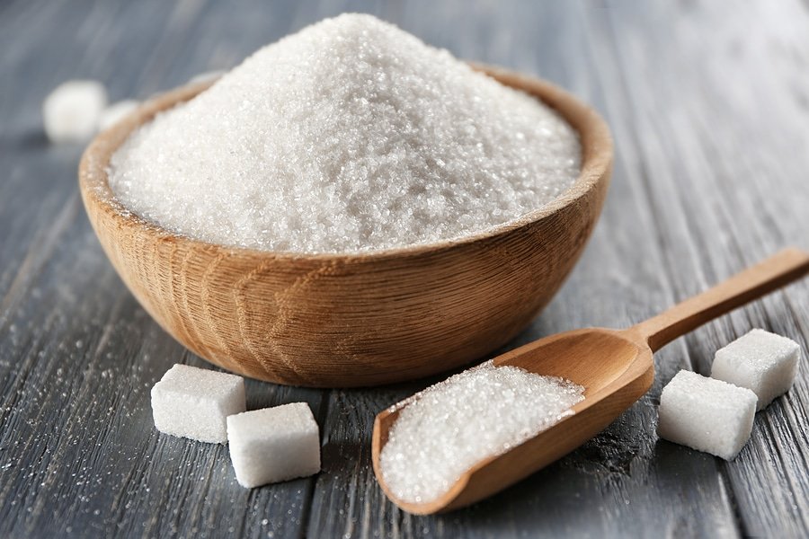 How Can You Enhance Your Workouts By Taking Sugar?