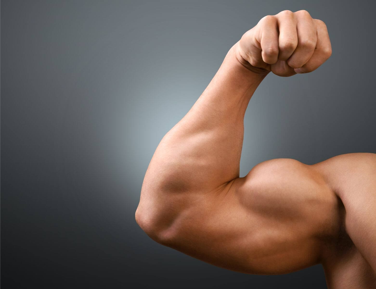 How Can I Keep My Muscles more Healthy: 10 Best Ways