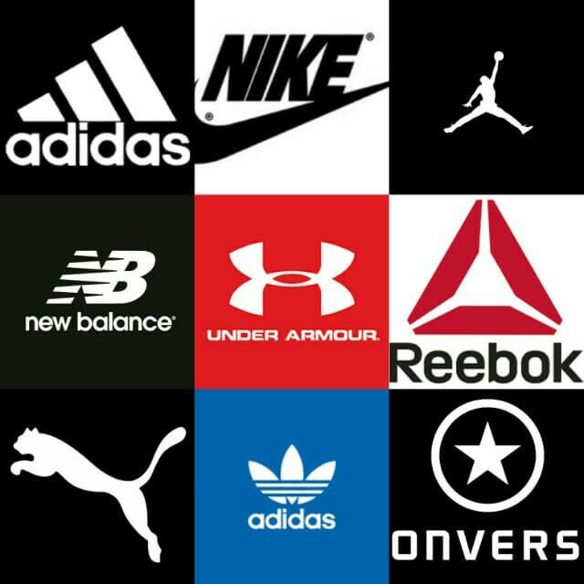 Brands Of Different Womens Cross Training Shoes