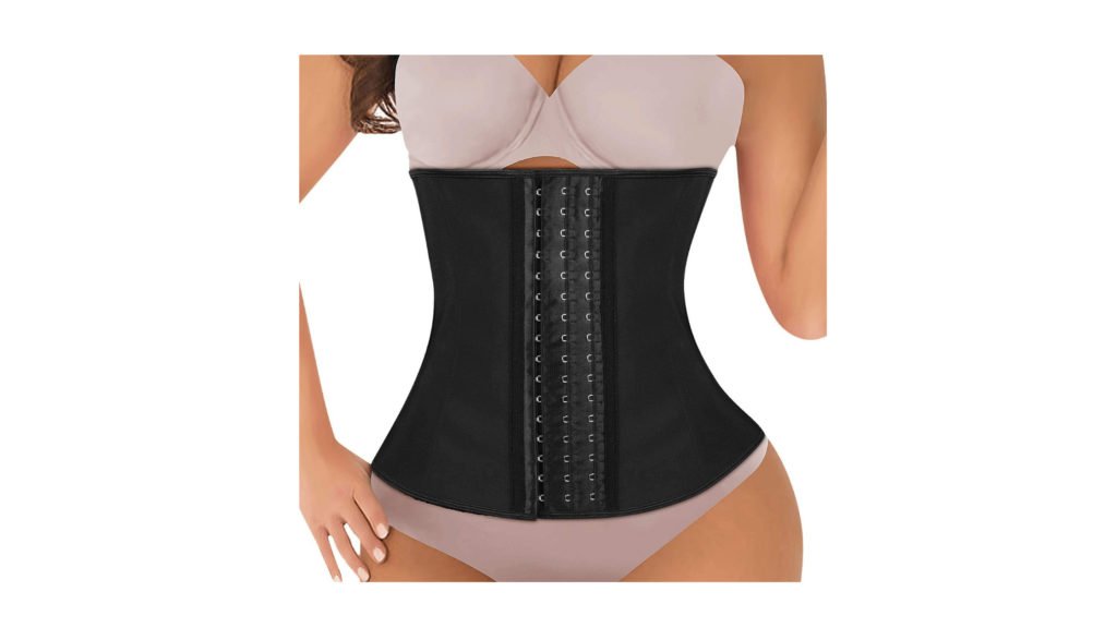 10 Best Waist Trainers of 2021