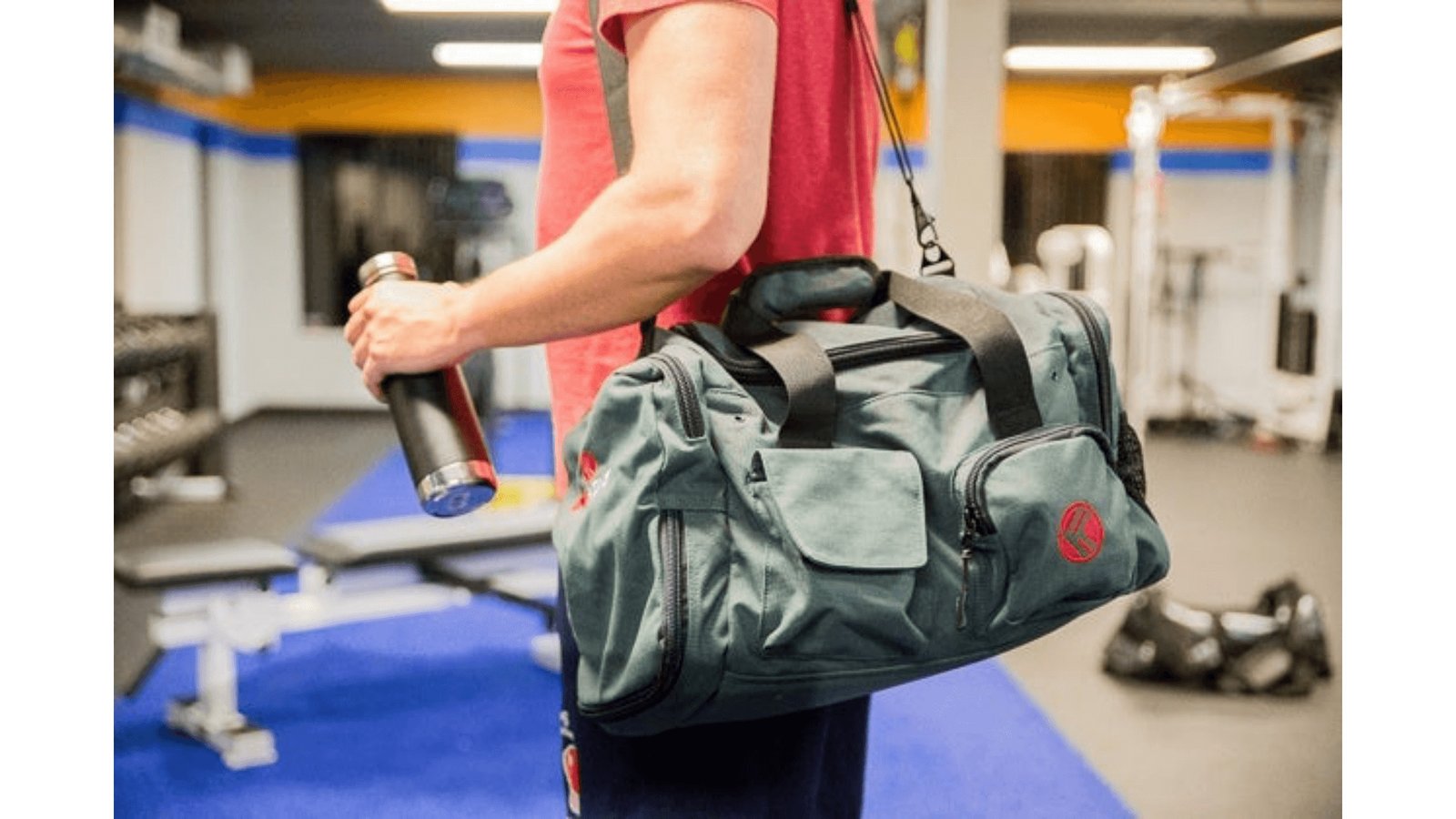 Best-Gym-Bags-For-Men
