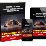 Hyperbolic Stretching Reviews