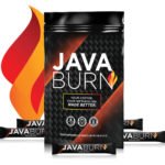 Java-Burn-Reviews