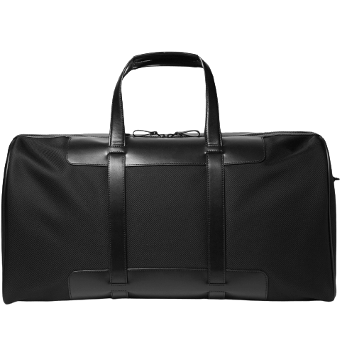 Best Gym Bags For Men