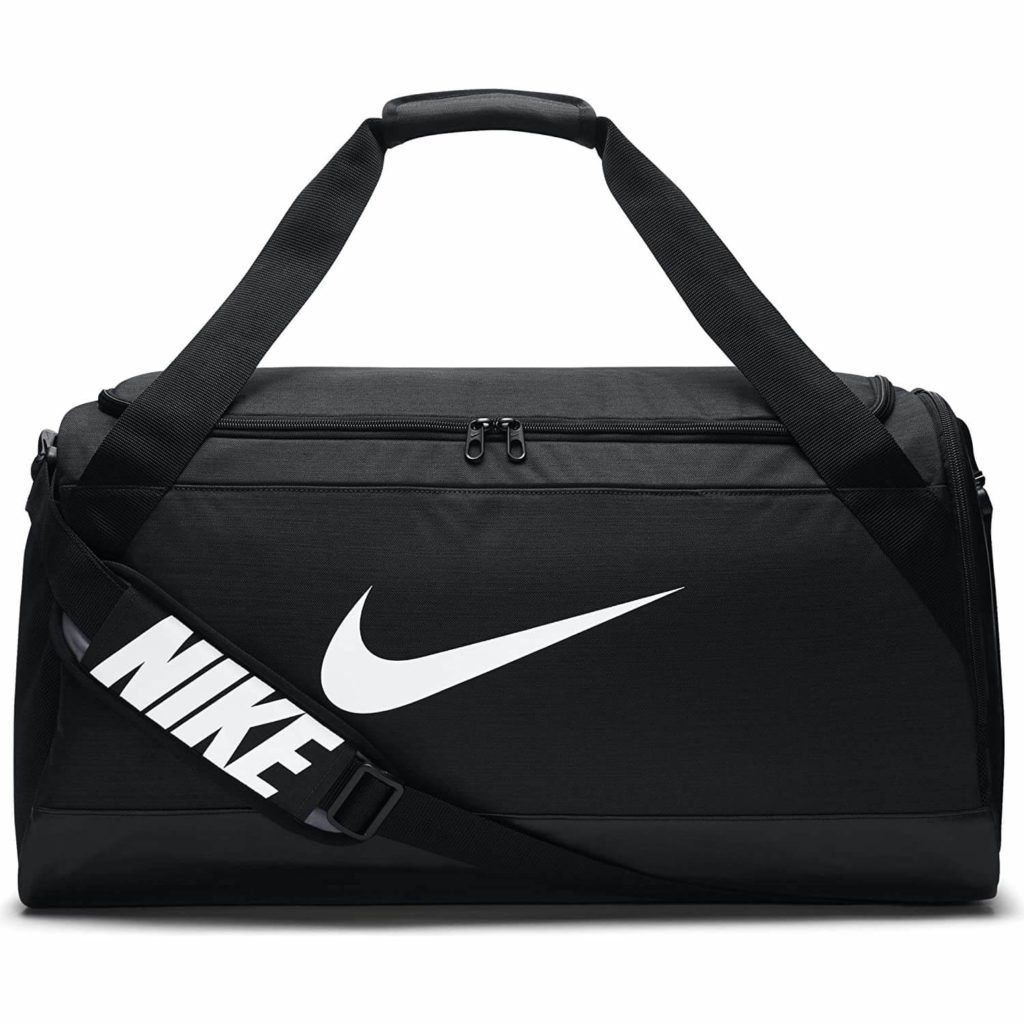 Best Gym Bags For Men