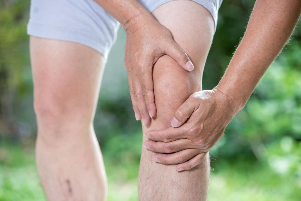 Side-Effects-Of-Shots-For-Arthritis-Knee-Pain