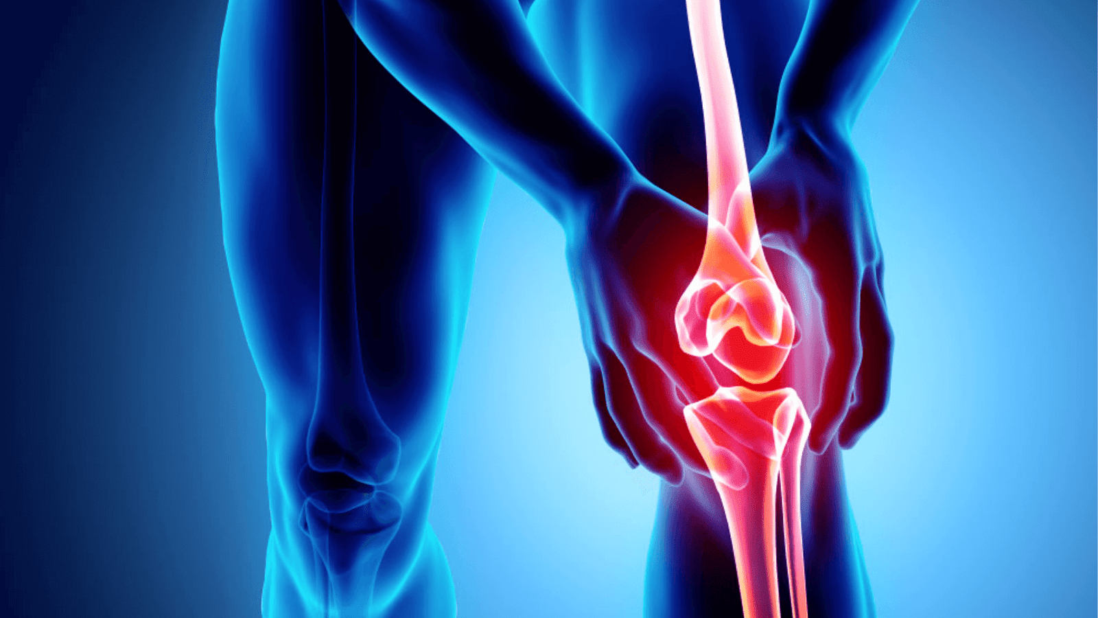 Relieve-Joints-And-Osteoarthritis-