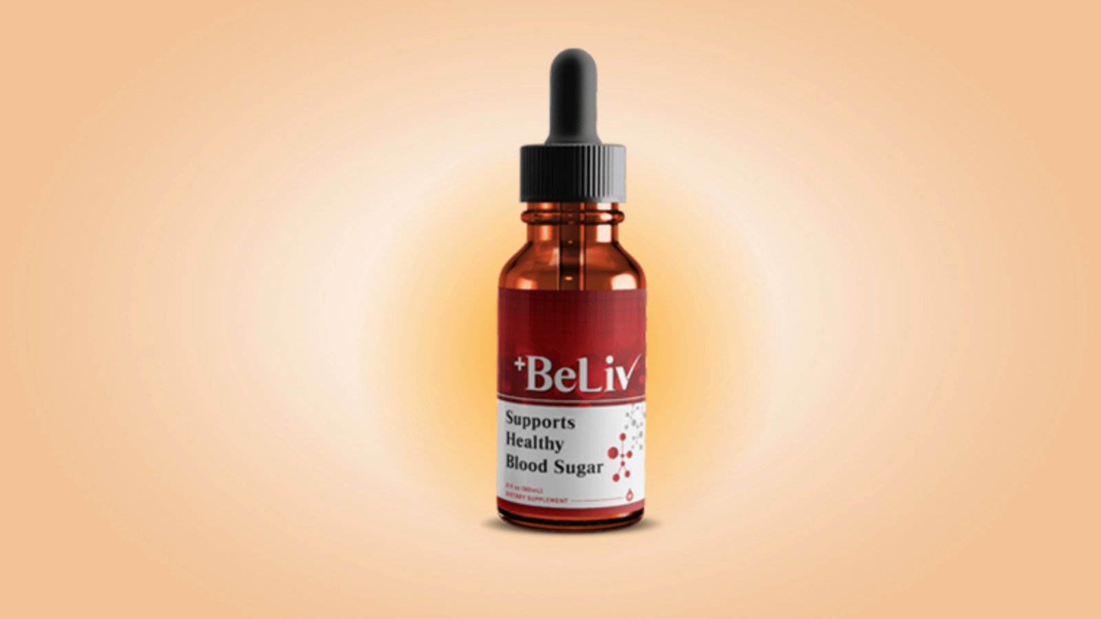 BeLiv Blood Sugar Oil Reviews