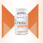 Nutraville Helix 4 Reviews