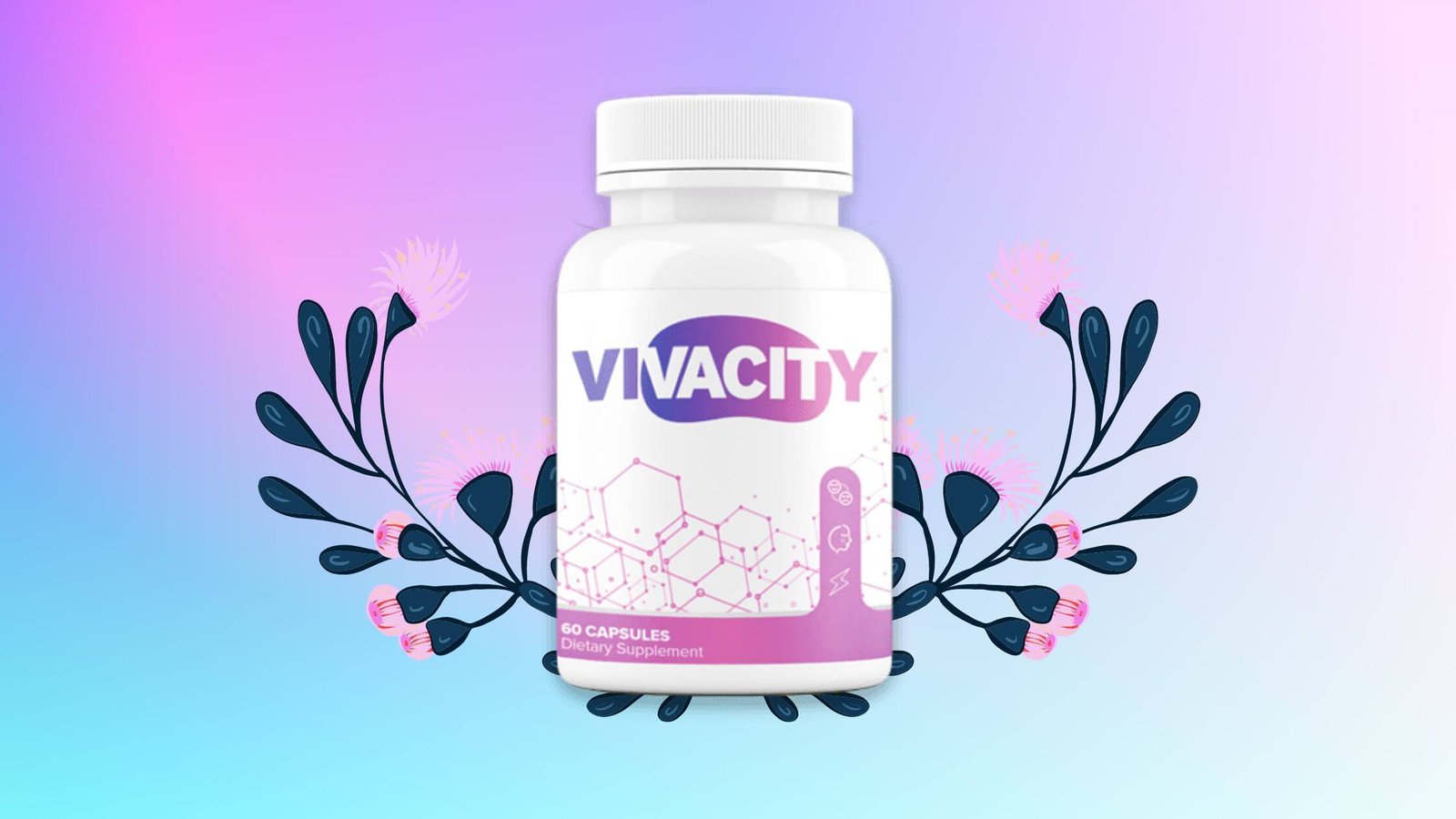 Vivacity Reviews